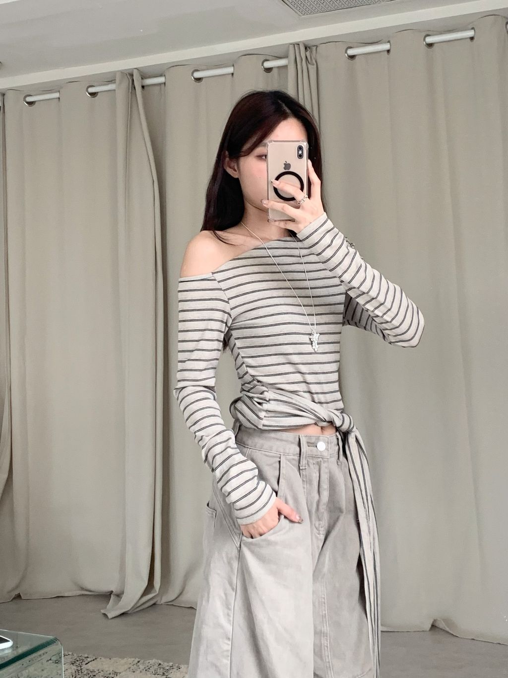 image_B1B0E073-FE61-40B0-963B-242D253AD93A_1758901574