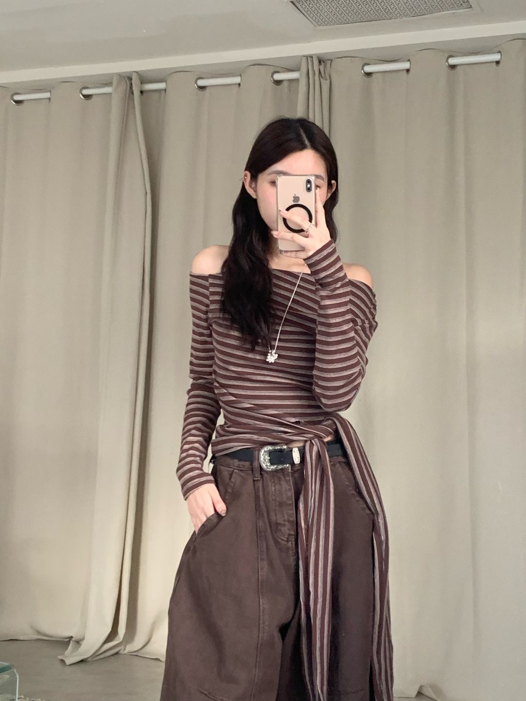 image_C8D28BD7-82A7-44B2-92A8-202AAE8A5ED7_1758901574