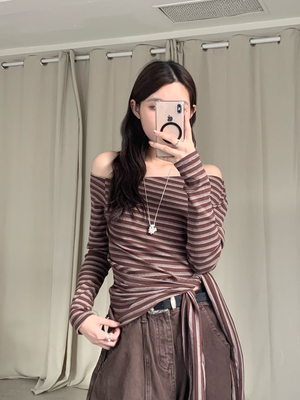 image_FA482147-DF6A-460D-AB06-45C775D681AE_1758901575