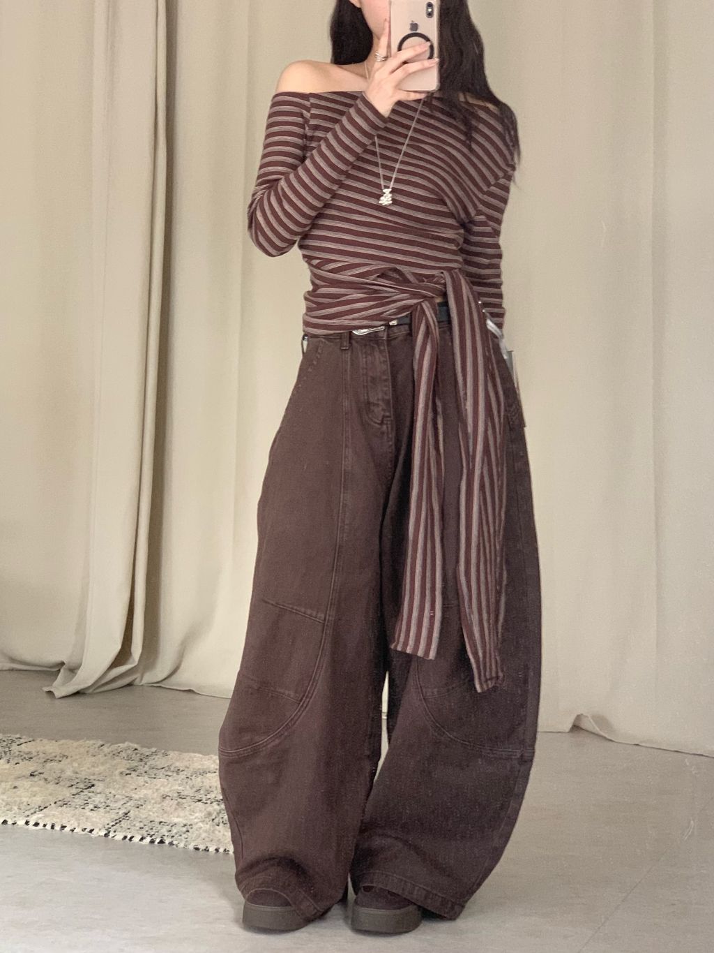 image_6FA2873A-A812-4EDC-9F47-8DF46BE18485_1758901575