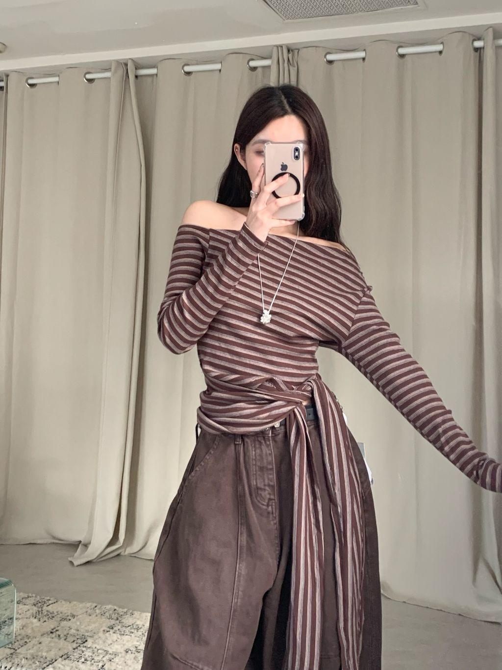 image_CA2BA85A-07B3-46B8-9C3E-14591CF2AA1C_1758901575