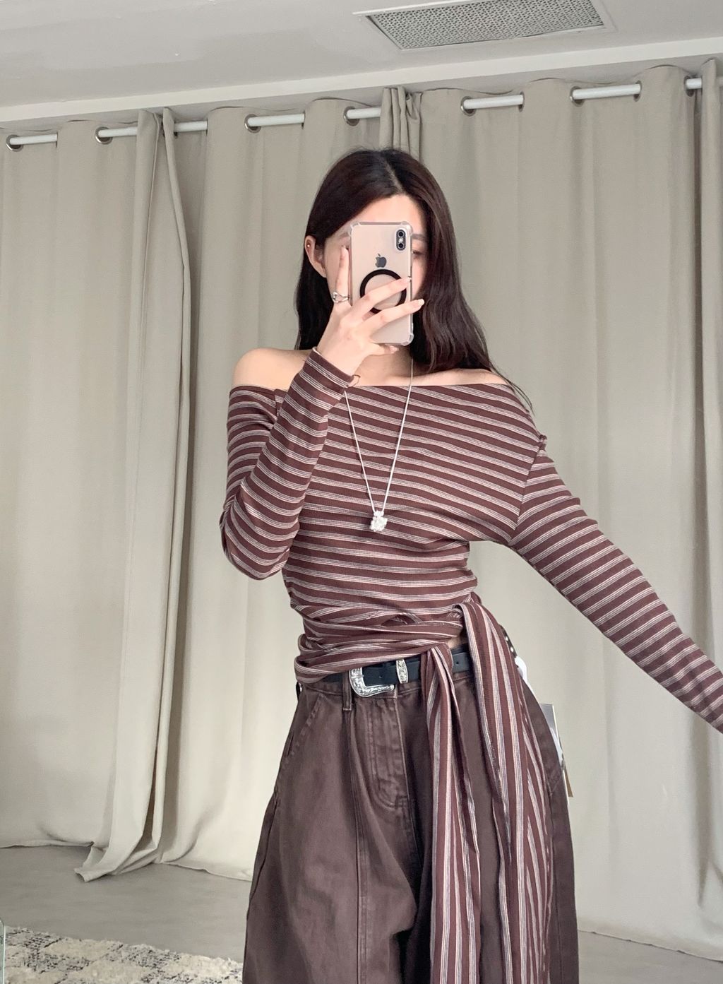 image_55C99170-F932-433C-9D5D-114FCAA6460C_1758901575