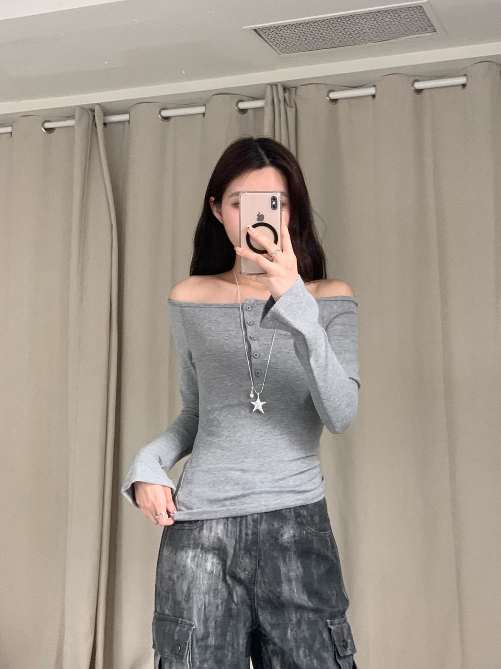 image_88575F1E-A703-47C4-A3ED-8841373408CA_1758901757