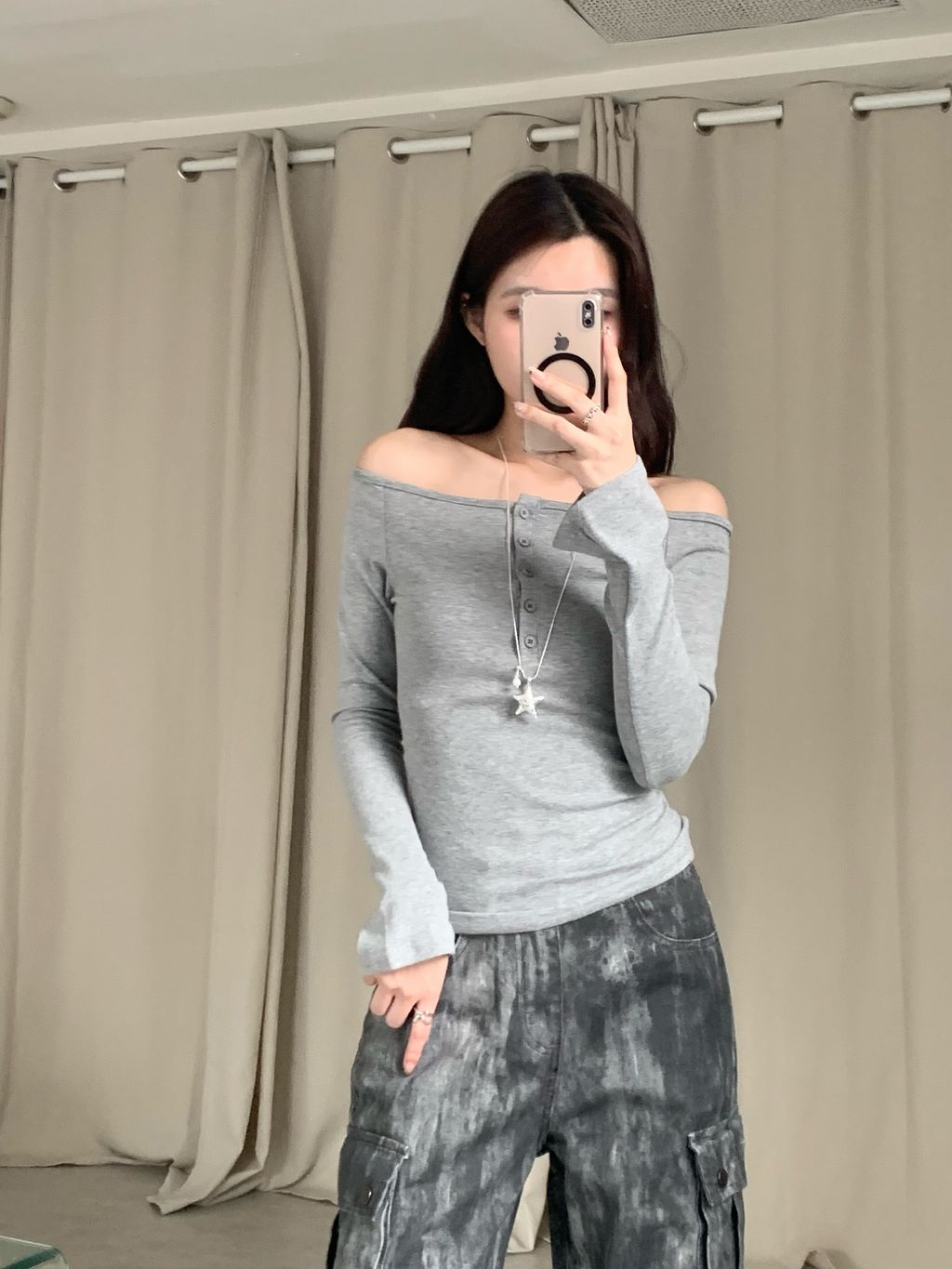 image_CEA958F6-A80D-4BD4-9E4F-29BE9F50B1E9_1758901758