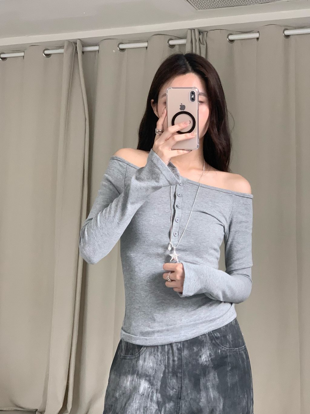 image_4FDFA0DA-B822-4784-B30B-E765D0EE5B4B_1758901758