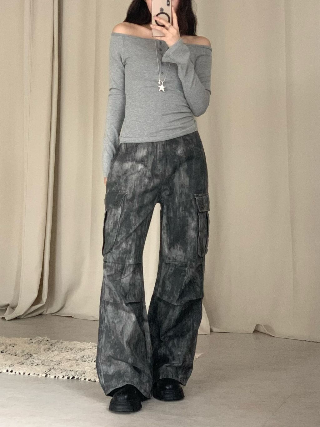 image_73E274FE-76CD-4EE0-BD39-91A7AE0DDEBF_1758901758