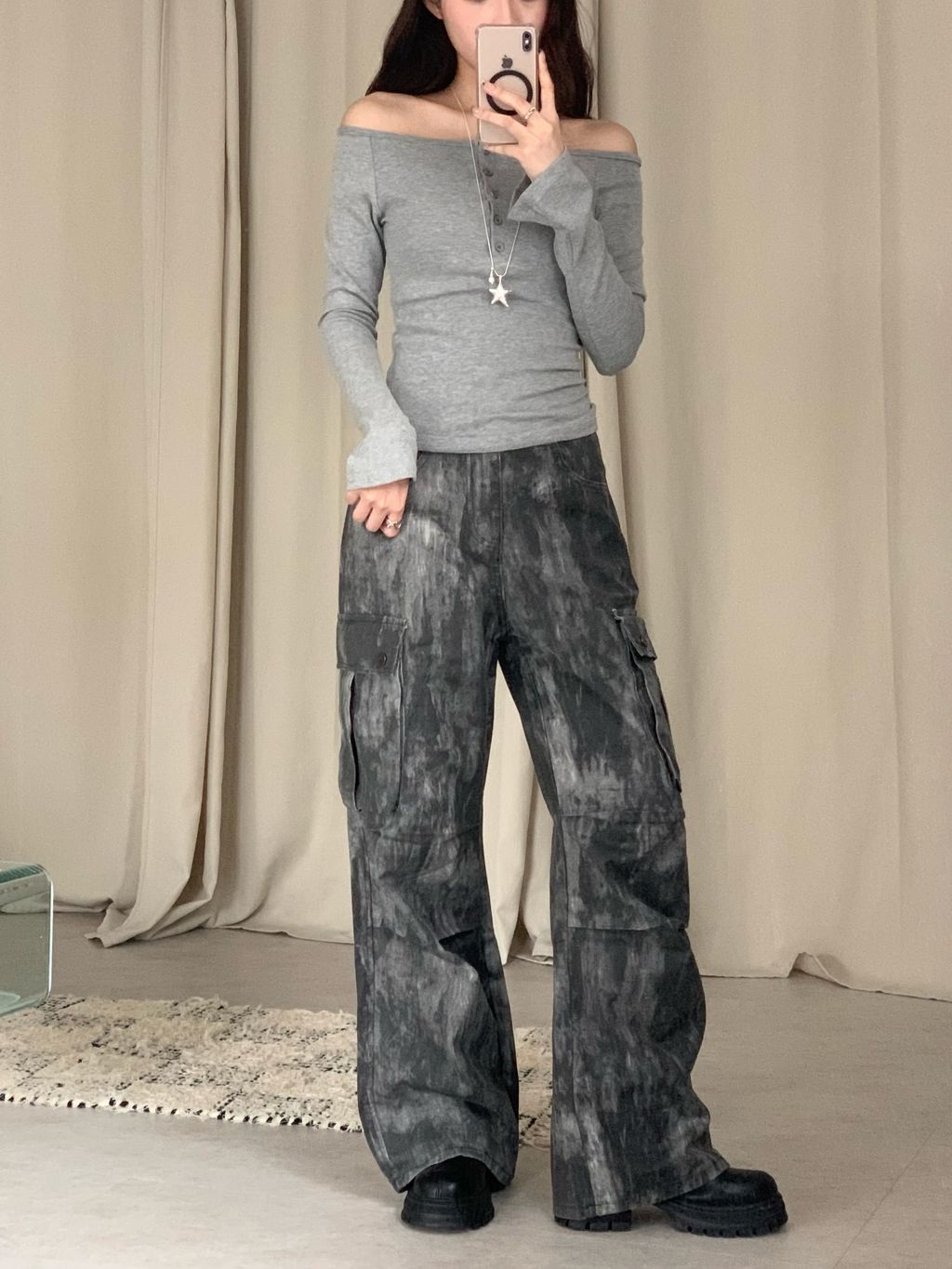 image_89783830-B48A-44CB-8057-D002436EC14C_1758901758