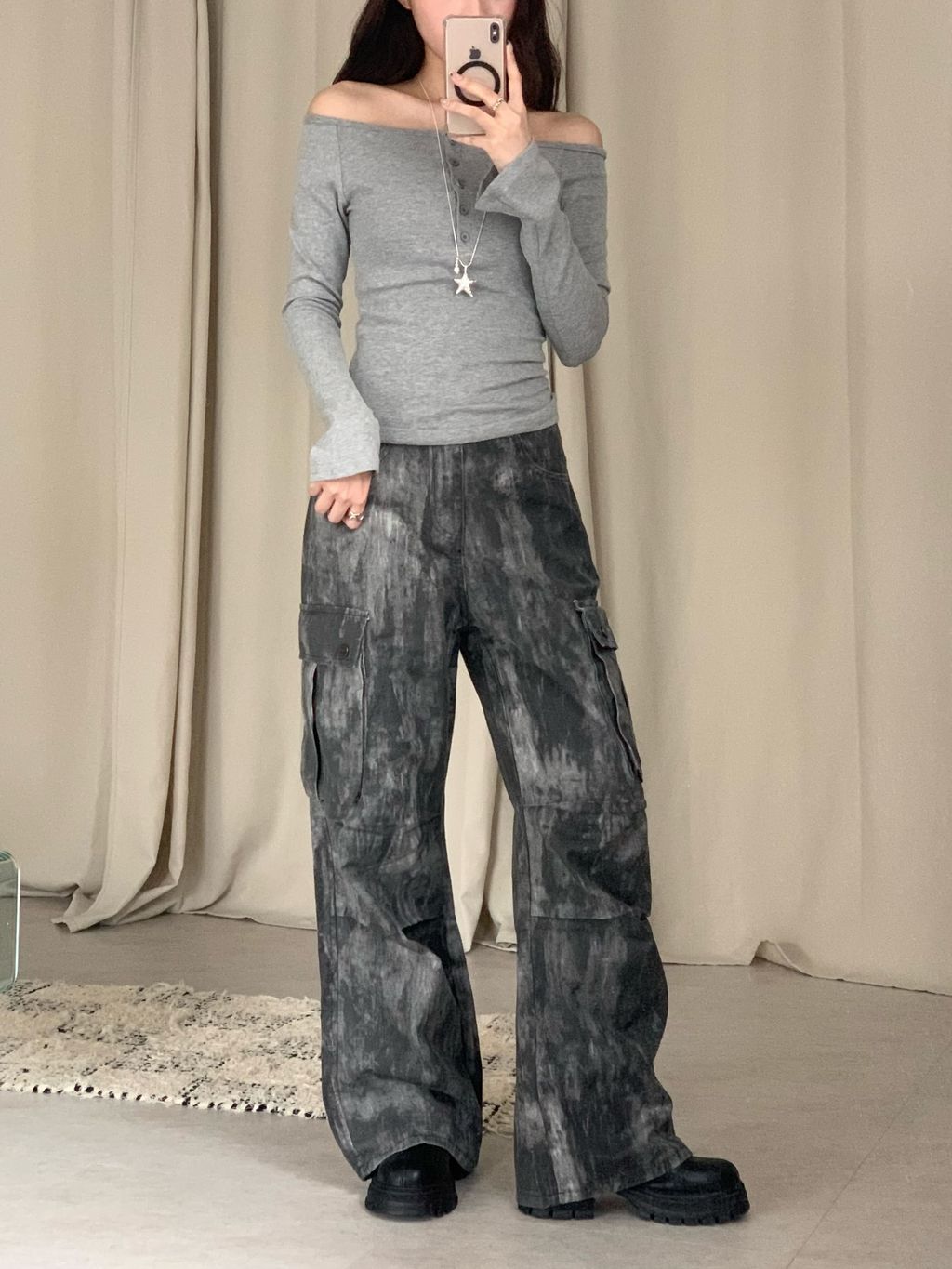 image_B1CA5D66-9DAA-489D-9720-5A87708061FD_1758901758