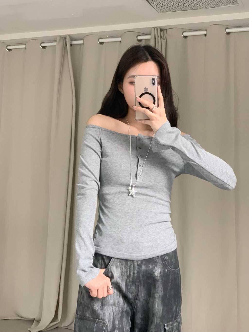 image_A8D74E3F-5FED-47B5-84C4-E79811C688CB_1758901759