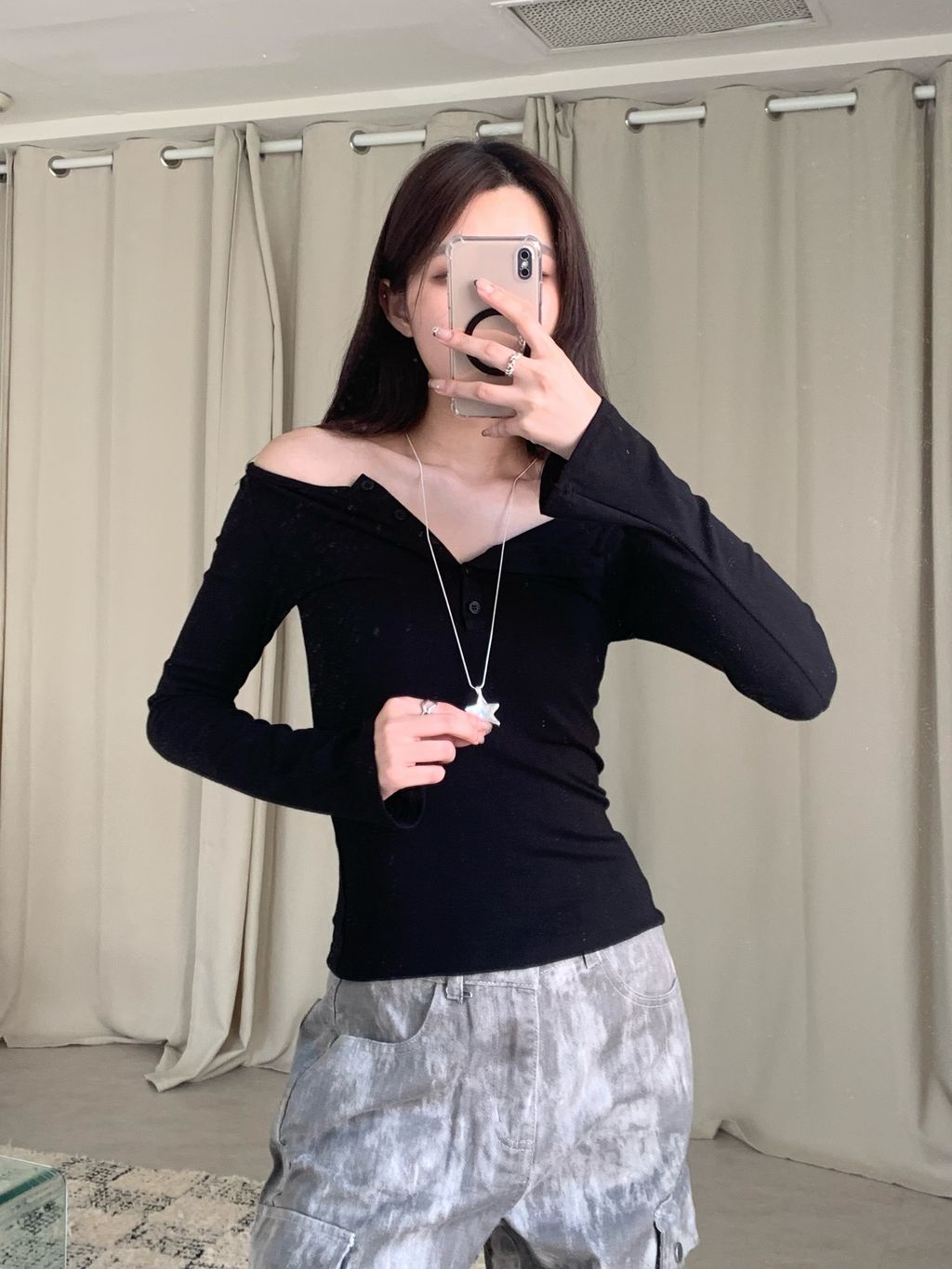 image_2CE82490-2873-4707-B572-40A29F8D09C8_1758901759