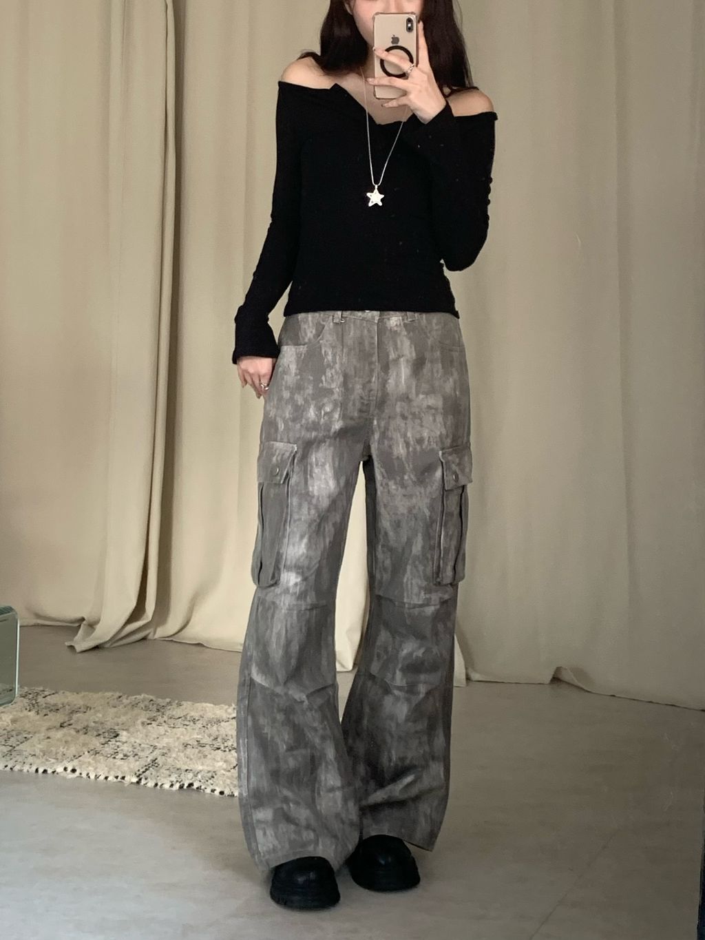 image_C16B8D3E-9717-49B0-927B-C2F006B3F6EC_1758901759