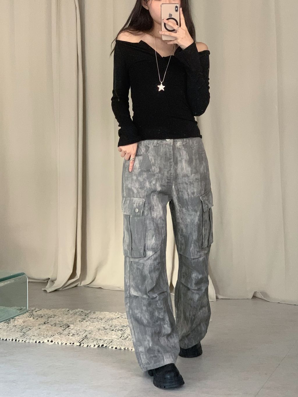 image_63F888FB-026A-430A-BE6D-5839132C89C9_1758901760