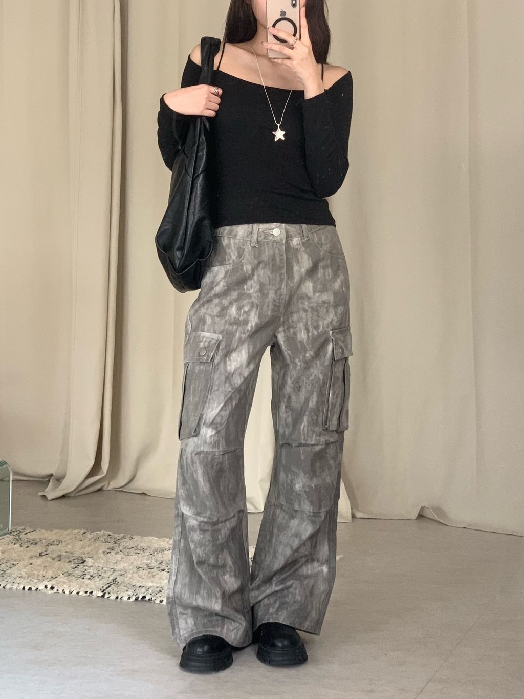 image_B0A43873-A8ED-4490-AA3B-198012C6DE86_1758901760