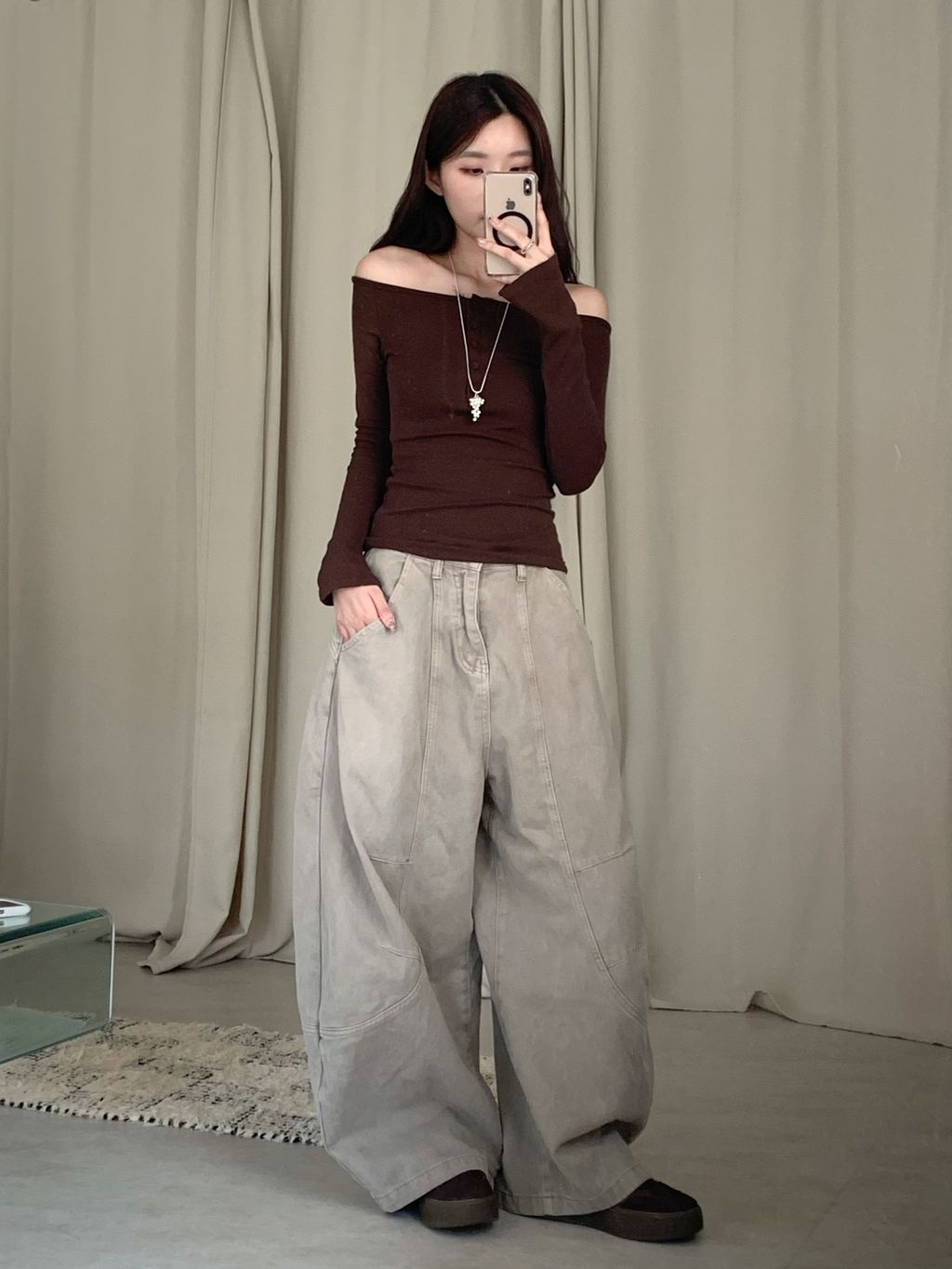 image_F15C5CF1-0957-4790-A14E-36173C88BE7D_1758901760