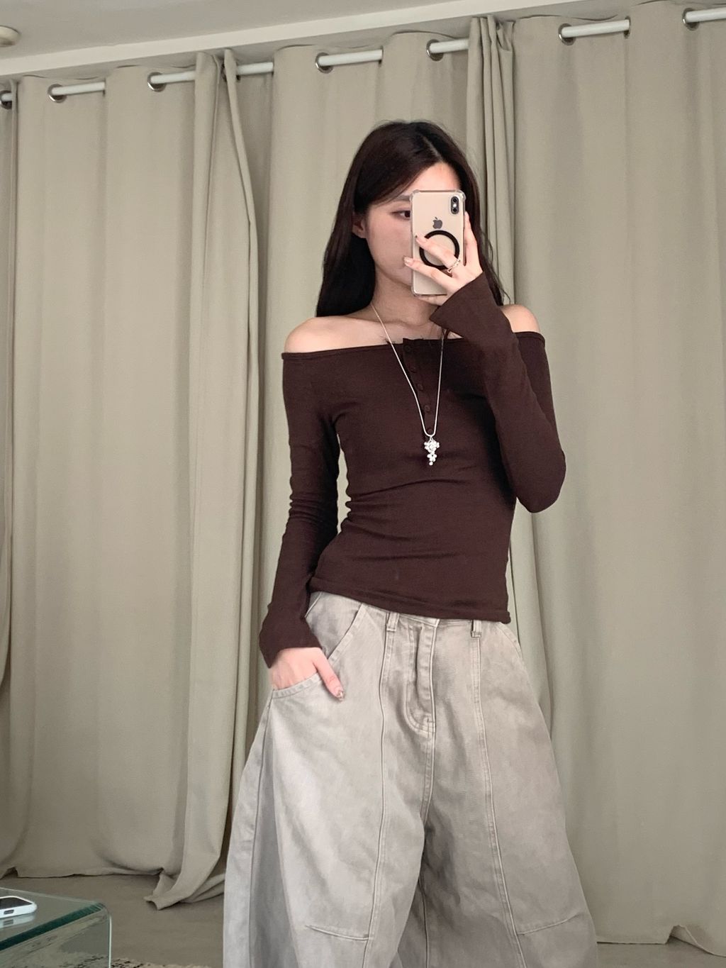 image_CB4B817A-6BB4-4BC7-A5DC-A99959CBBBB8_1758901760