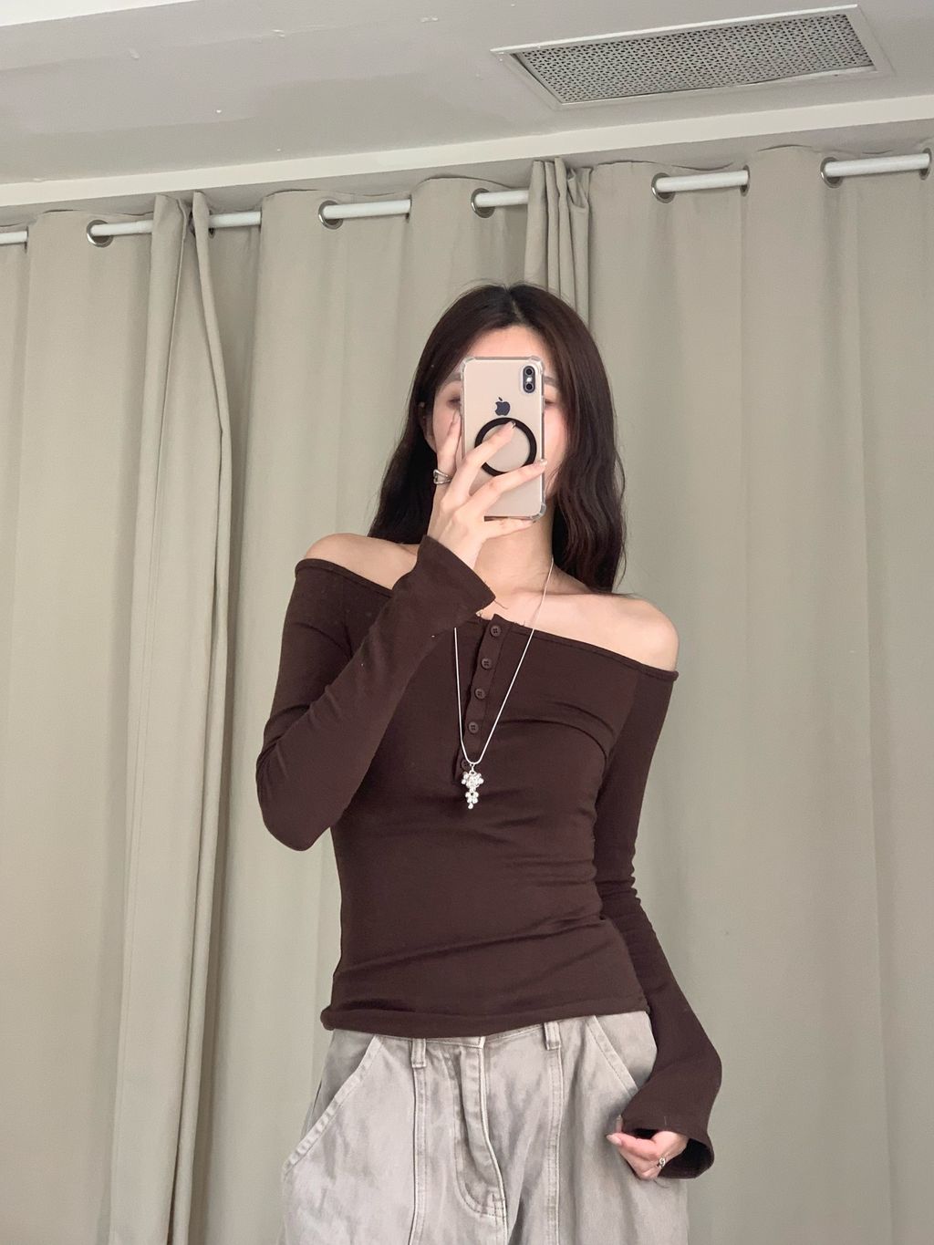 image_F1914EC3-035B-4B44-8B28-B9F945B86D5D_1758901760