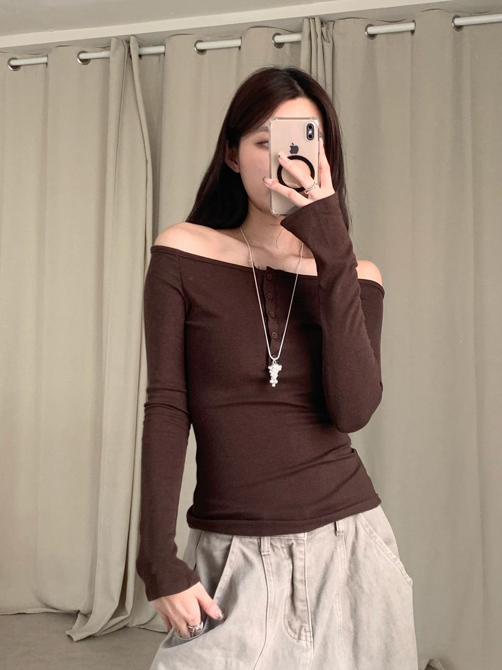 image_4F88713D-3ED3-4D87-9CD7-3BB34EBA5FF2_1758901761