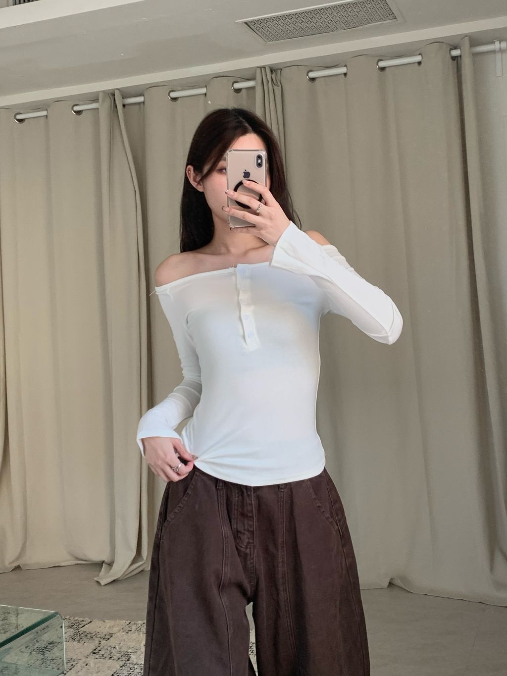 image_66D0E919-7932-4993-B578-AC67A061BF16_1758901761