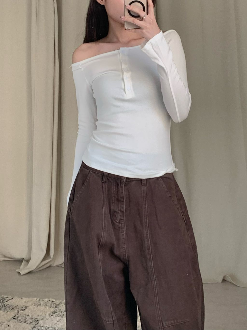 image_2BDF6374-72D5-460D-8FC8-374FD4E497FB_1758901761