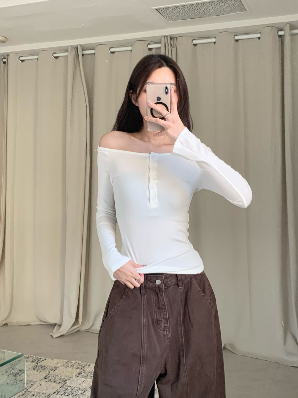 image_DC389B9C-CCE8-4949-A274-4C009B94526D_1758901761