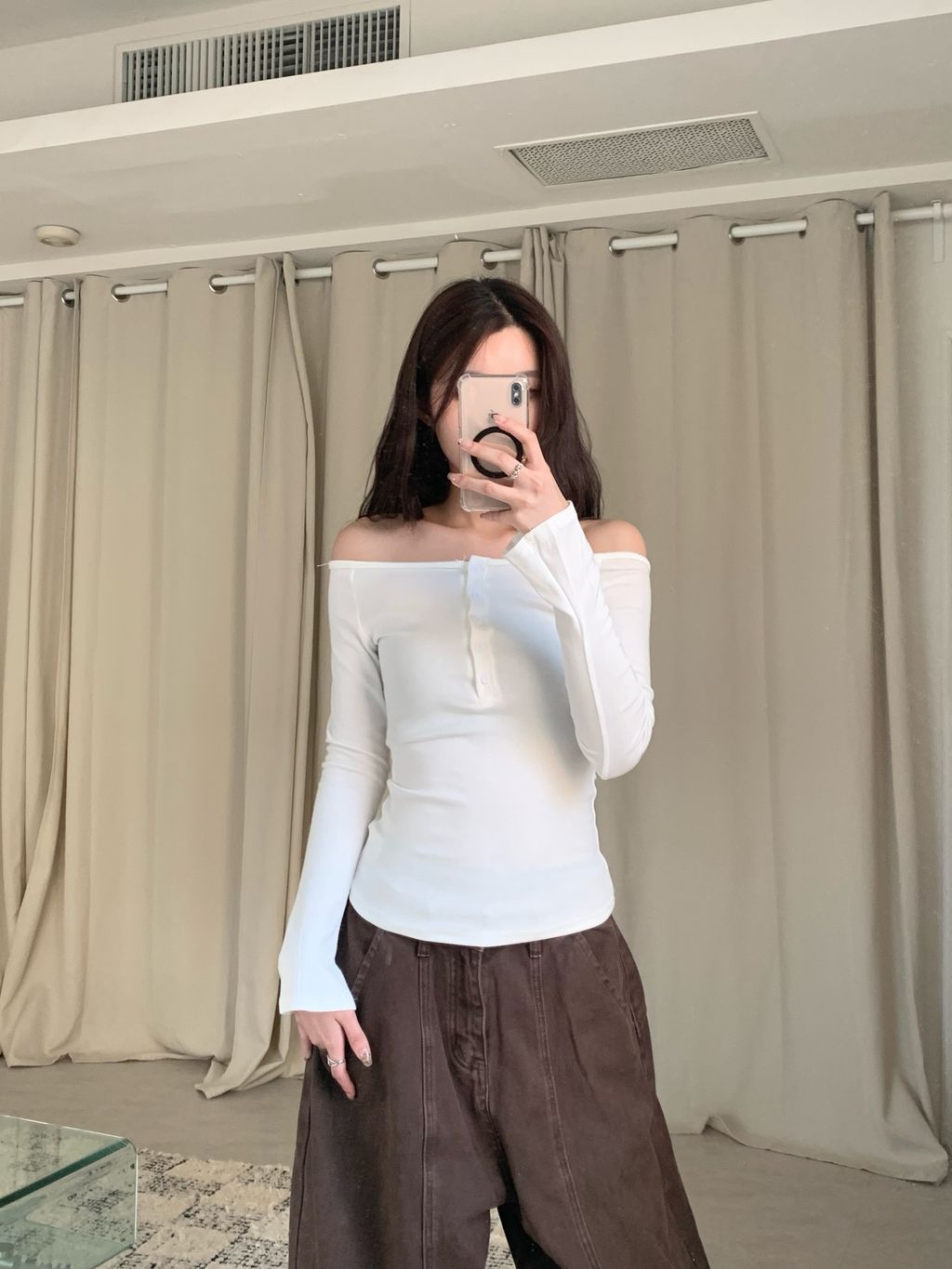 image_75C9E0B7-C25B-42E6-8036-2DAF55CAA931_1758901761