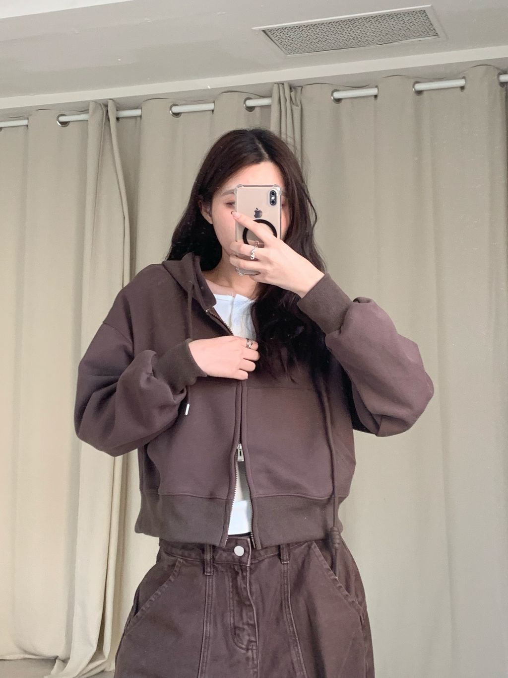 image_C76E48EC-1D85-46D6-9873-A34B44FD9DAE_1758901998