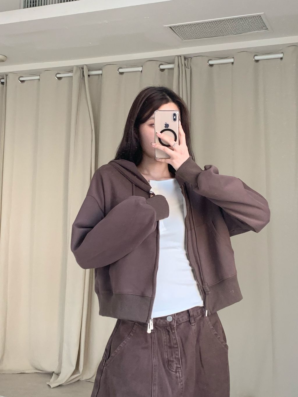 image_5901D50C-AC8F-4A46-AC24-1B70317F854A_1758901998