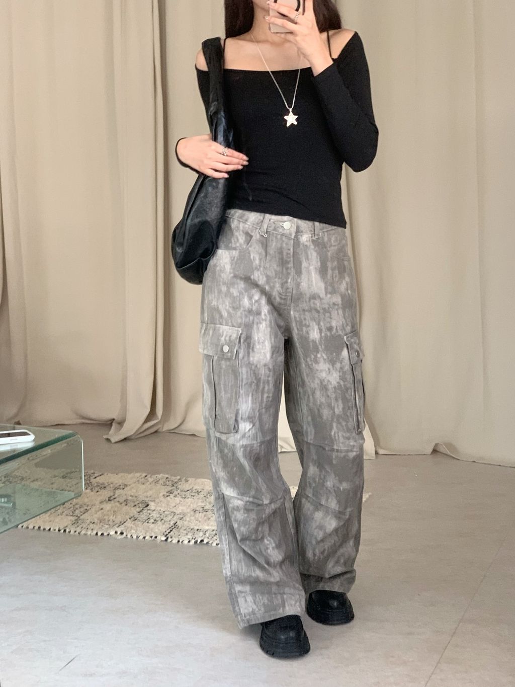 image_5D043994-4E64-432B-A6B1-FF495A2199C9_1758902435