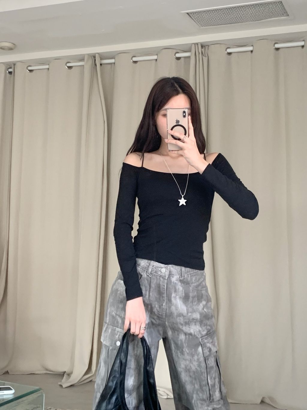 image_B38BED63-DD30-4D57-94EE-3819D87F6649_1758902435