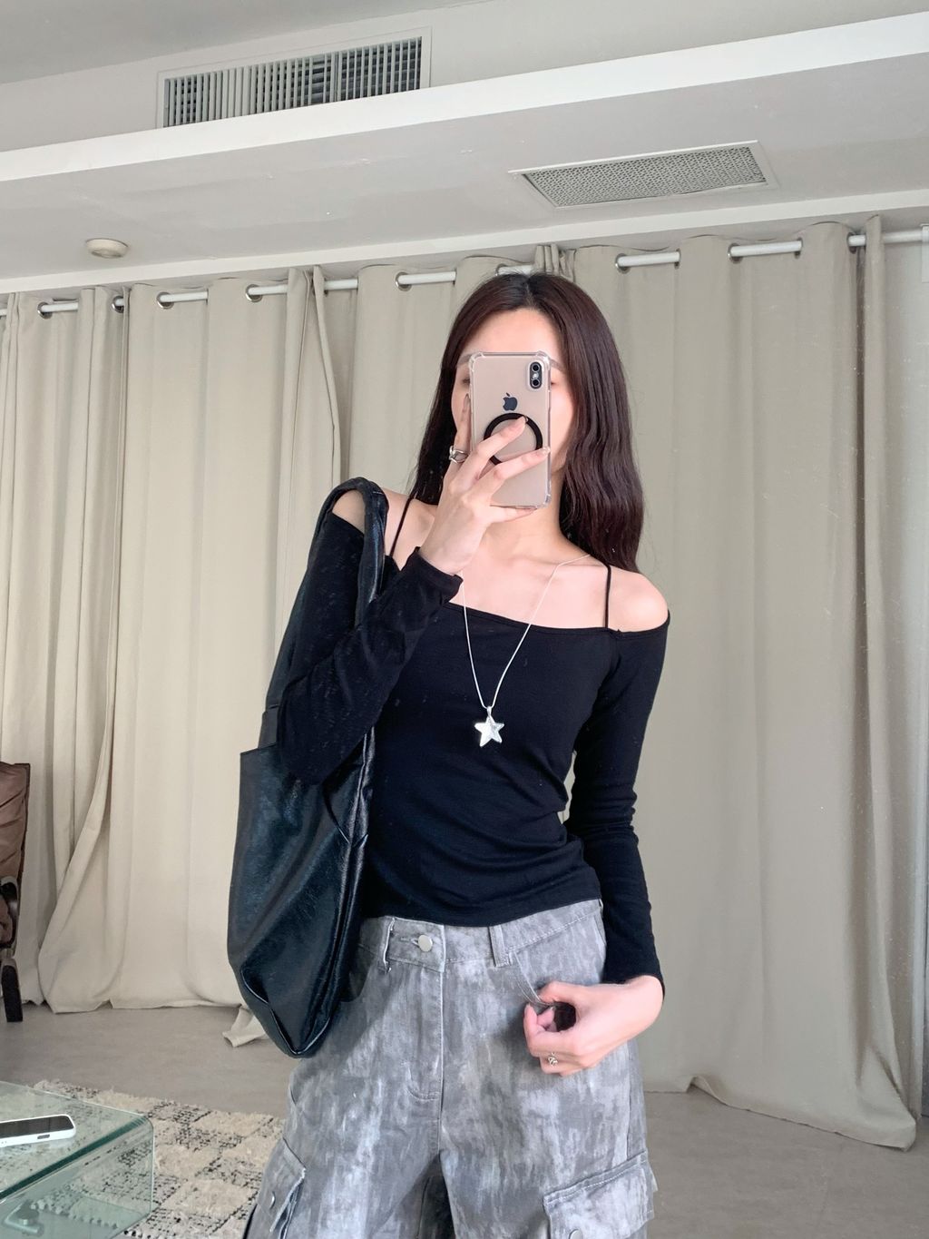 image_6A34424A-2BC2-4B26-8BB3-123280BAE63E_1758902435