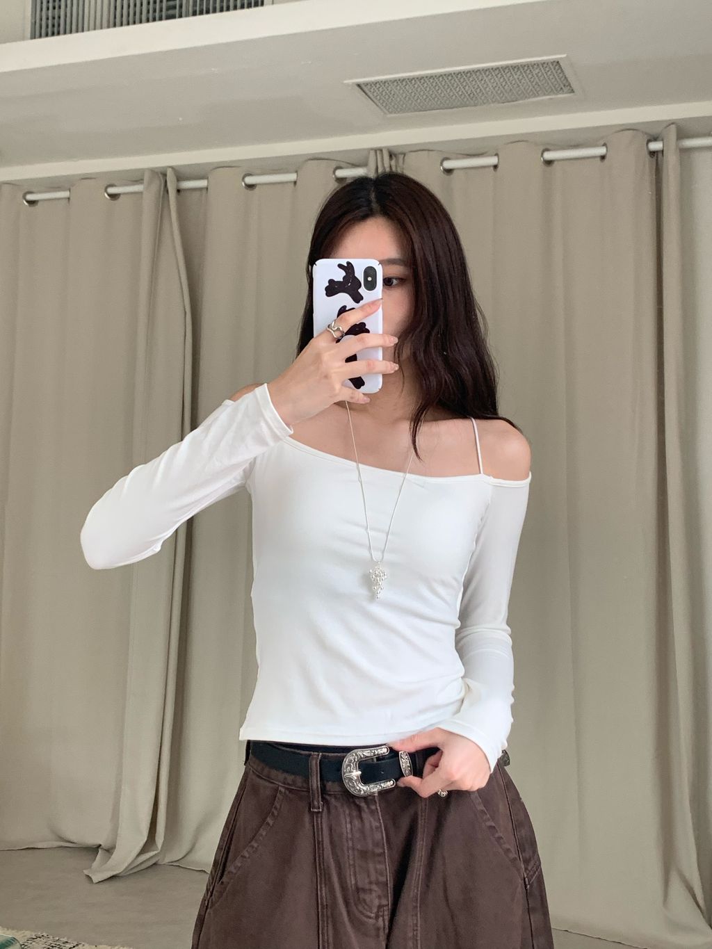 image_13B566A1-38FD-4F19-88D1-333272FFA519_1758902435