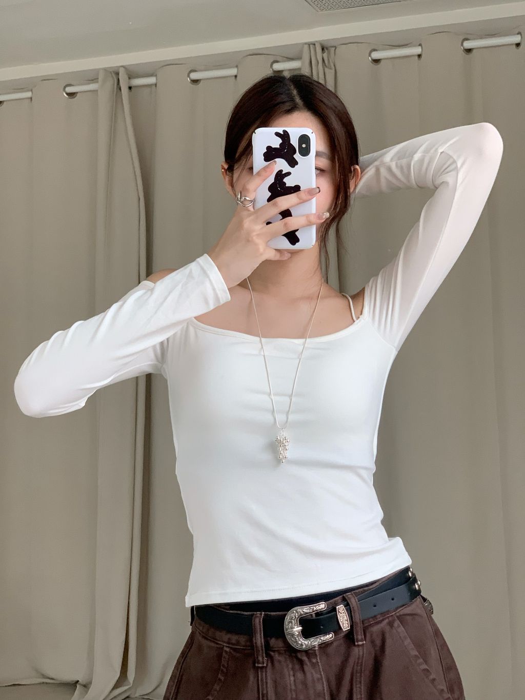 image_E26140C7-CD2A-476A-BE7C-0420CF07380A_1758902435