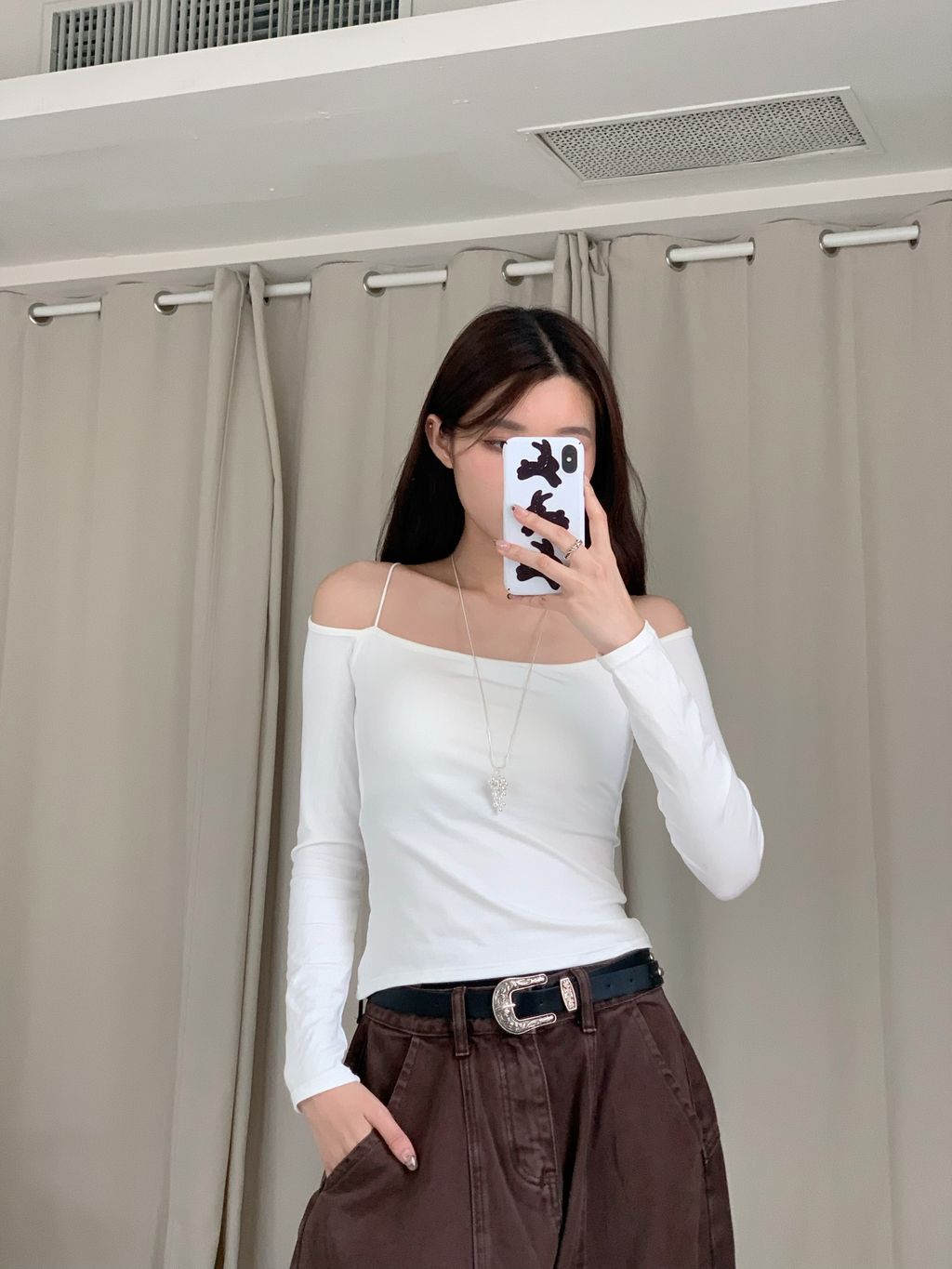 image_C5F56CBE-6719-4251-BC57-66C56B3F441C_1758902436