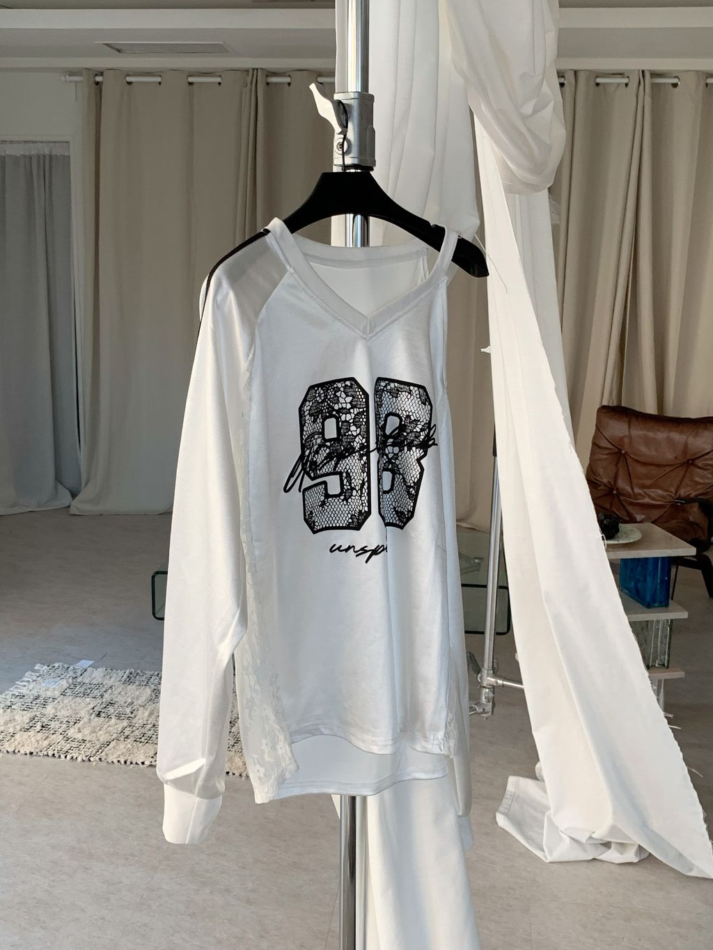 image_168BB46A-EC62-4192-A72B-97393C90CA0A_1758902512