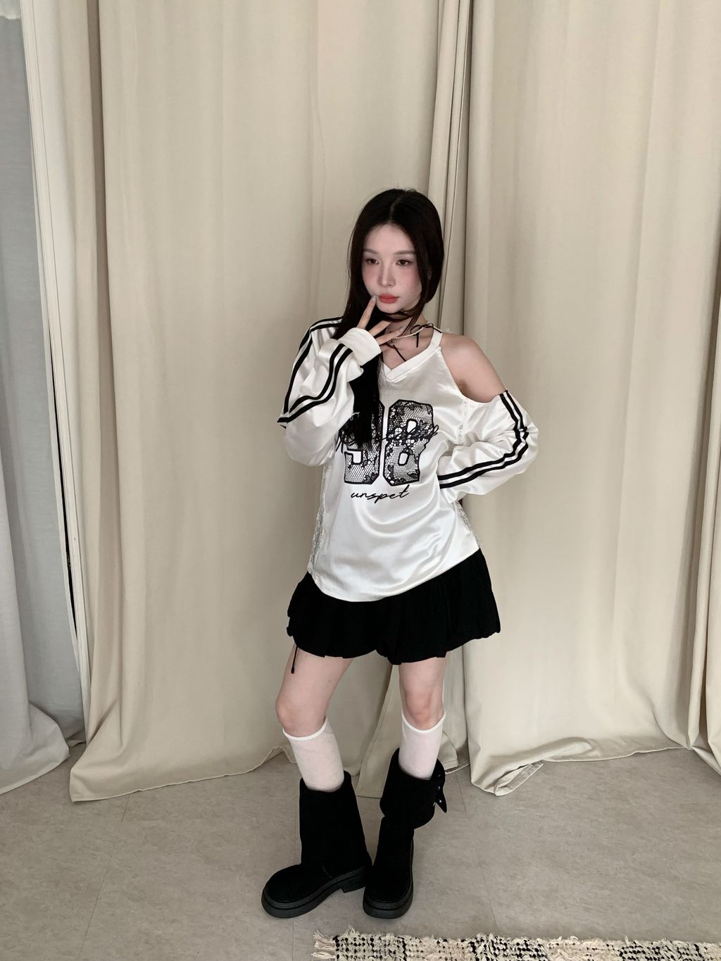 image_6C2A1E54-2316-4E9E-AC1D-5423037EA5F3_1758902513