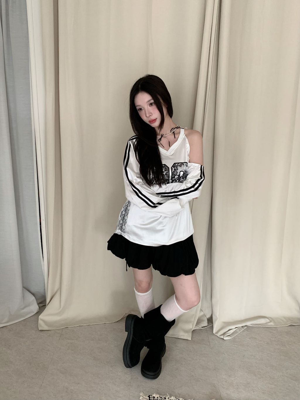 image_E389D1C2-E747-40F3-8EC8-65CFB83BF5EE_1758902513