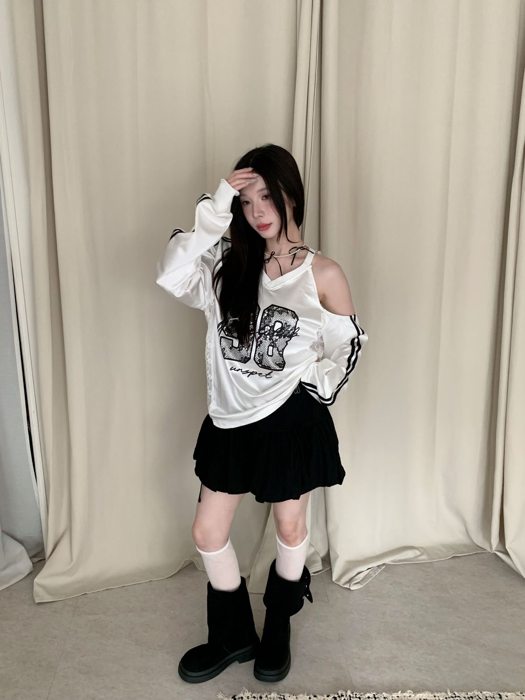 image_2DB79CFE-0FBF-43A9-B1F4-B25ECE45E449_1758902513