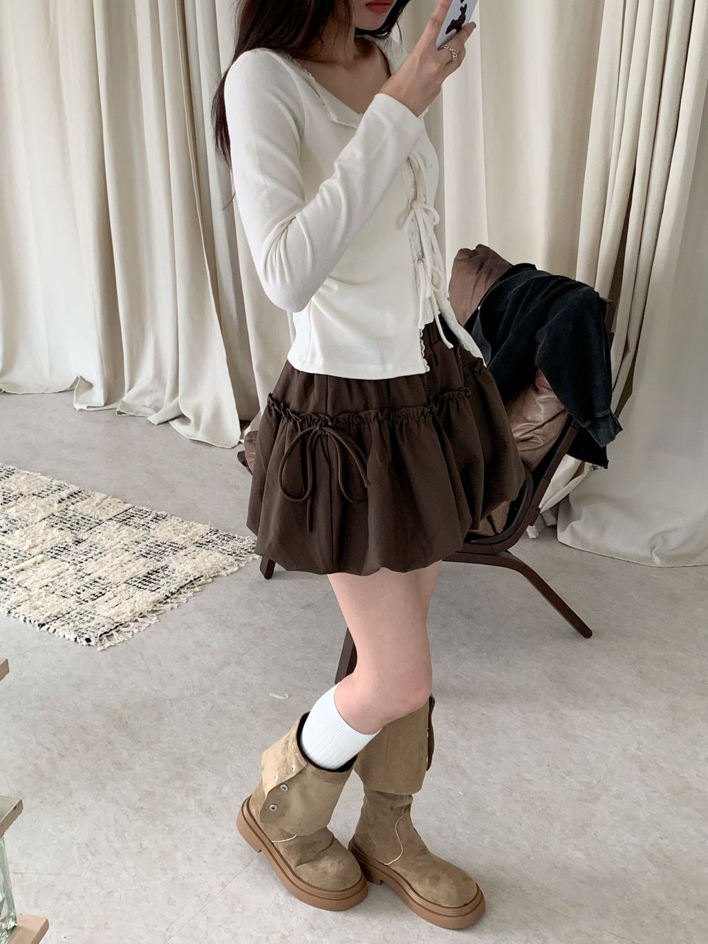 image_BC1652A9-B928-4326-8DCF-7D7B4F557096_1758902606