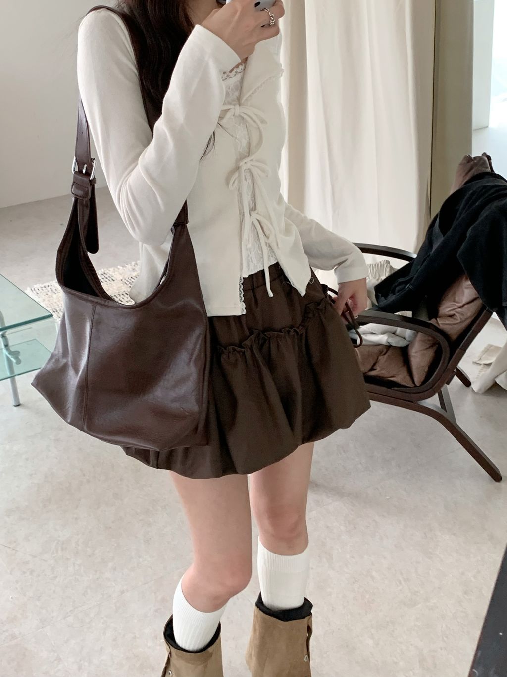 image_ECAA1BBC-F274-4F37-B5F6-795200151041_1758902606