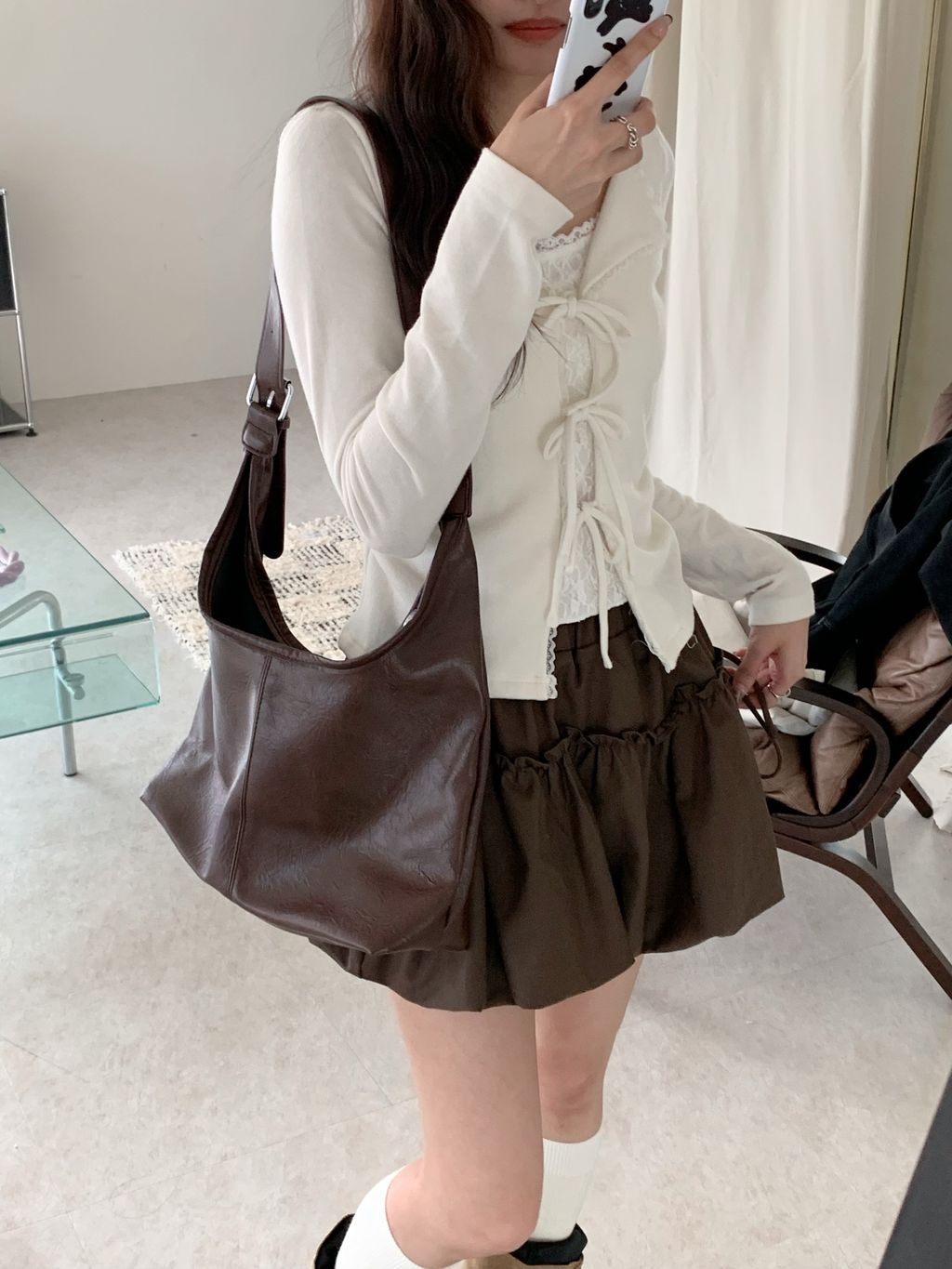 image_59144358-349D-4D8C-9021-0446E741E544_1758902606