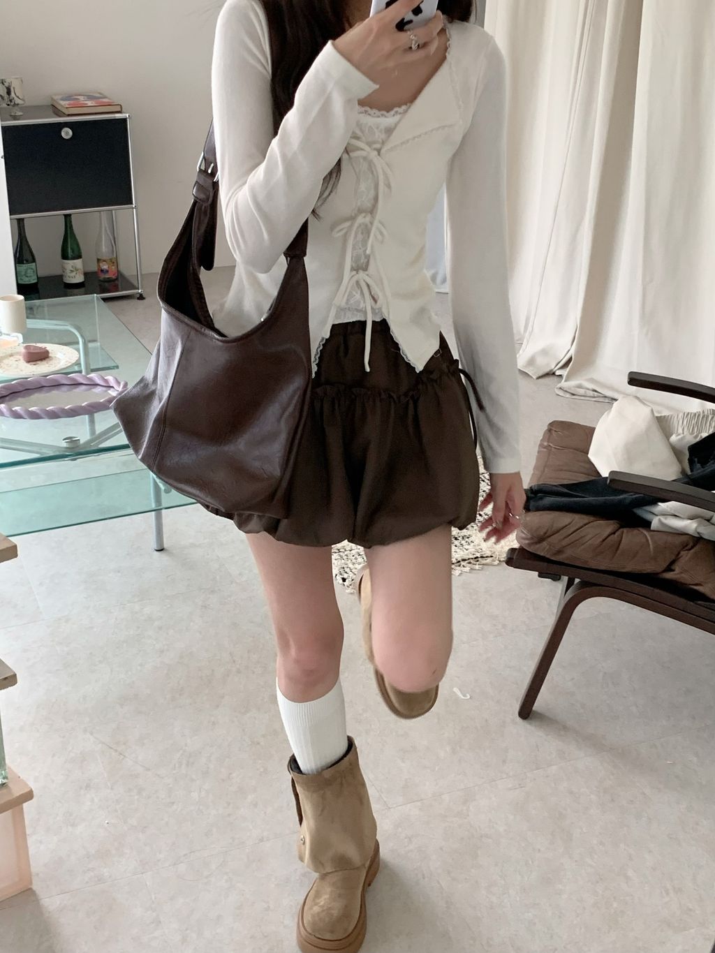 image_D7E6A458-2472-420E-86DB-631B6A12A8C8_1758902606