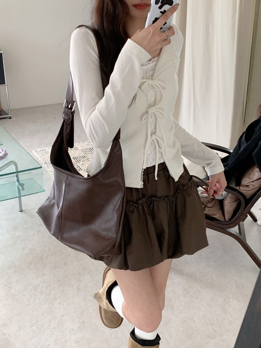 image_57F72FCC-91D4-416C-9E7C-8BAE8ECCDF36_1758902607