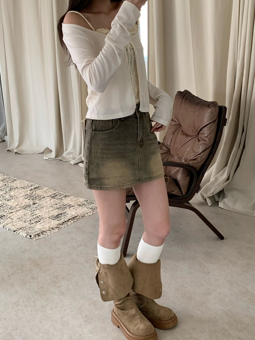 image_49957929-6509-42B7-8DCB-17BD38750B2D_1758902680