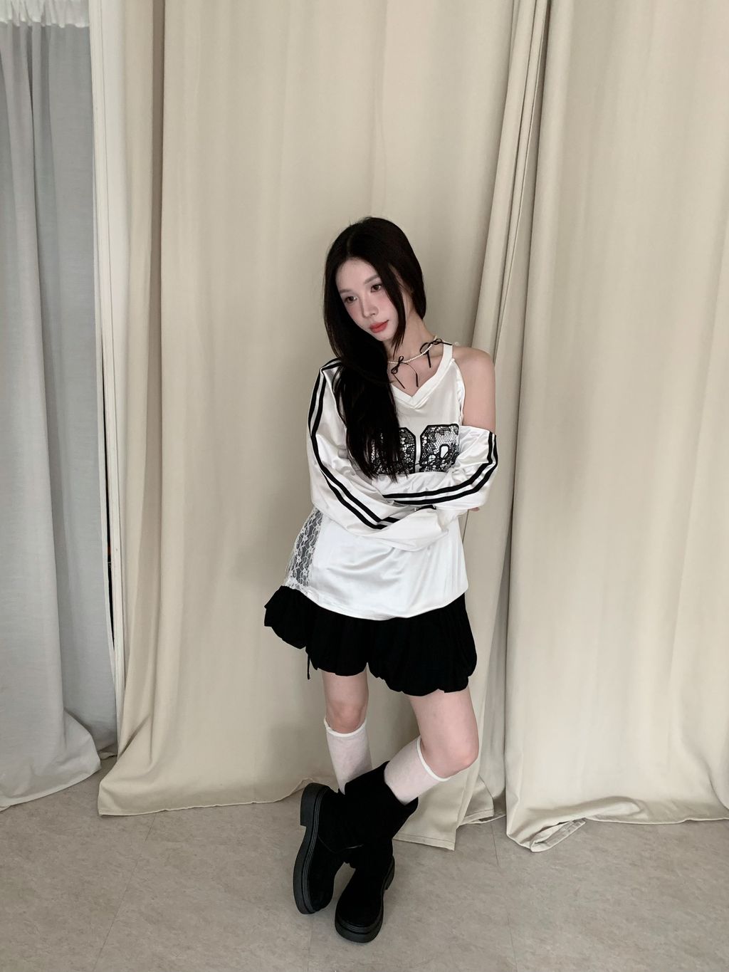 image_053E3922-23FD-4955-85CA-7B75411F430C_1758902515