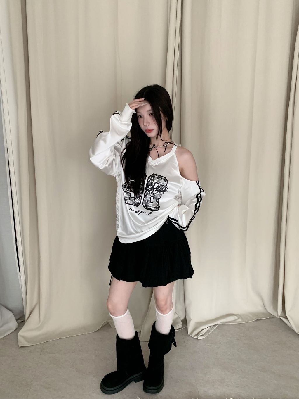 image_36832D5D-04A6-4690-9144-1274B3CDCCA5_1758902515