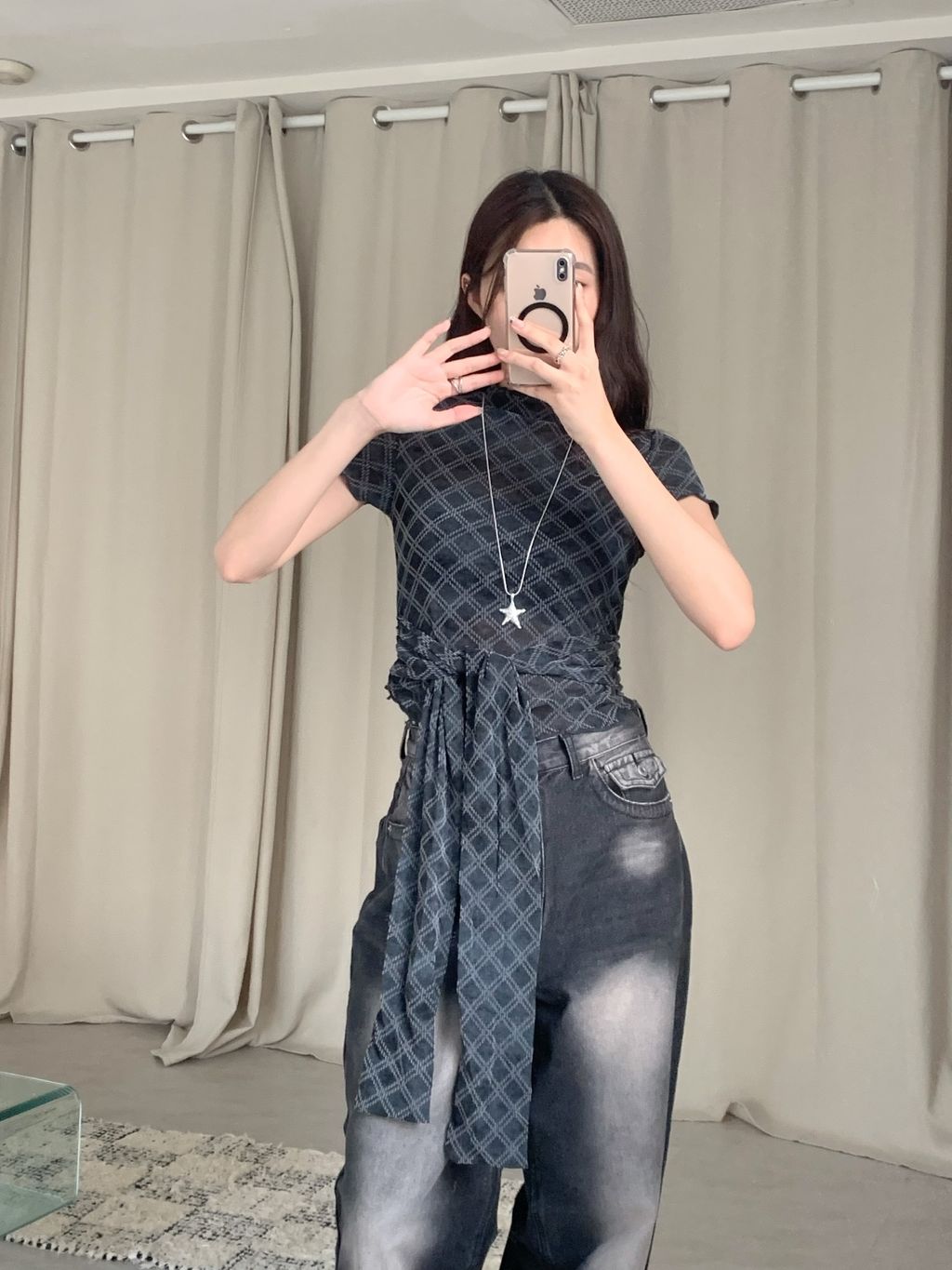 image_94A2265C-338B-4482-8888-DFC46EDB3008_1758902742