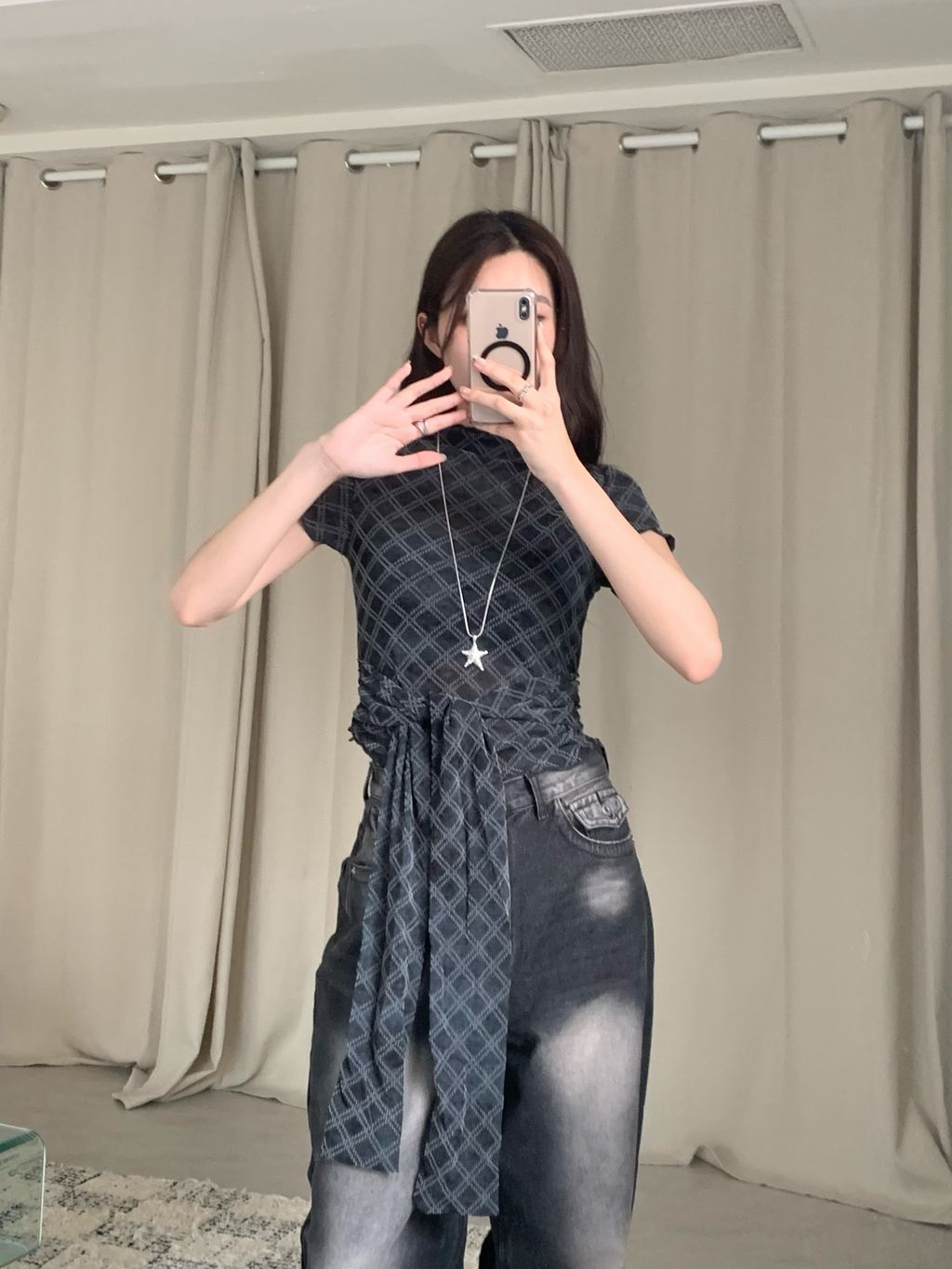 image_B758519B-04E1-466F-8BC3-A4371955CD55_1758902742