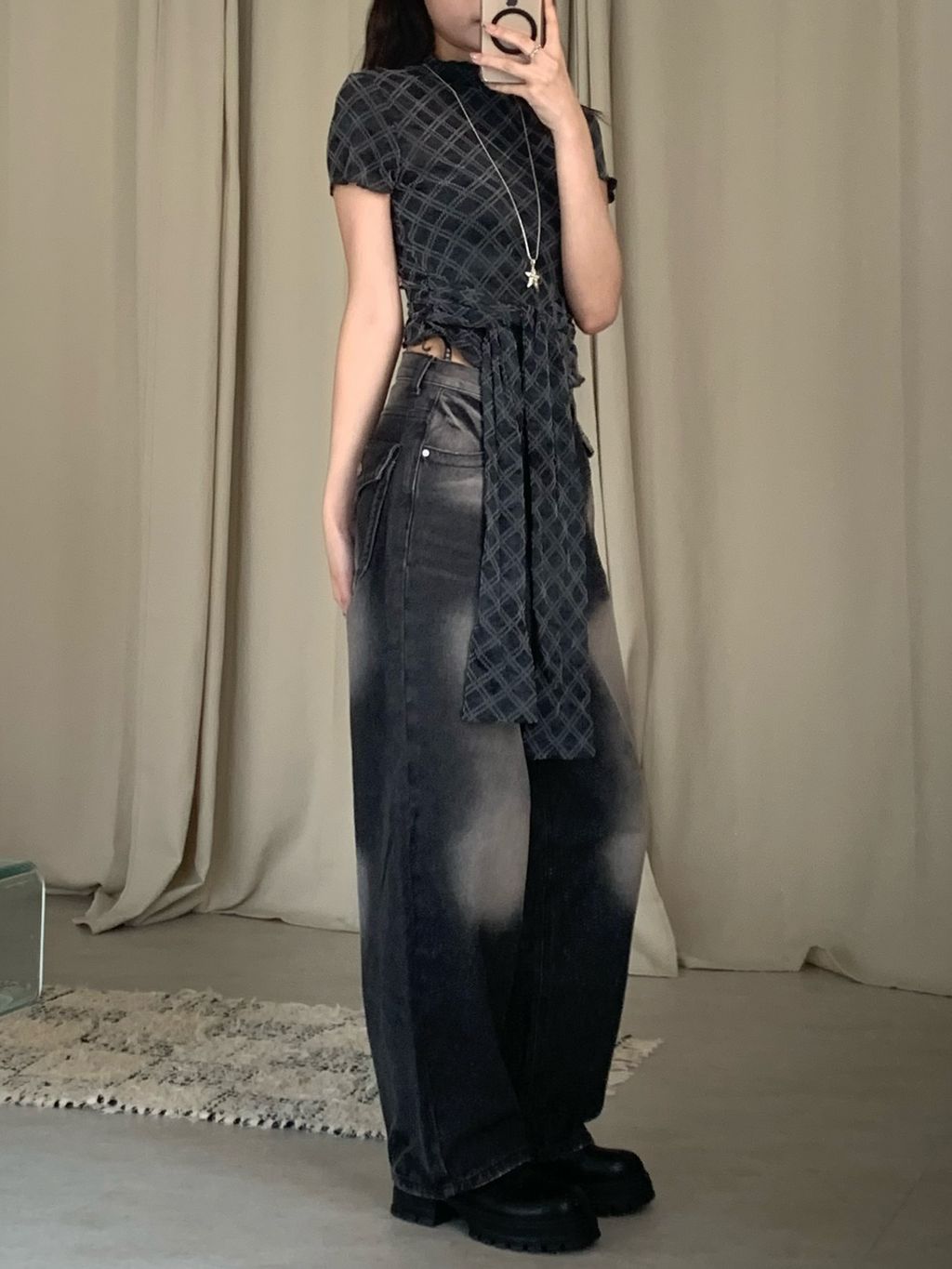 image_F222476D-7EAE-4BE7-BF48-F9078DBCCFD8_1758902743