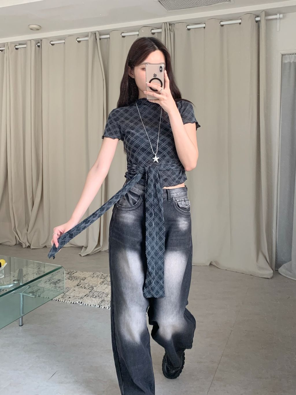 image_DA8A237D-1EFB-4CCB-BB12-26536A98FBC7_1758902743