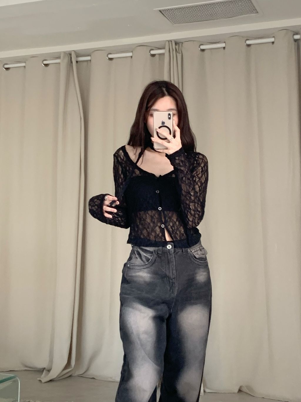 image_17518C0A-879A-449E-AA06-A01311799CA5_1758902828